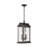 Bolton 2 - Light Outdoor Hanging Lantern