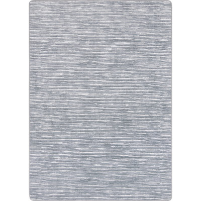 Tapis Impressions