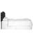 Rodan Upholstered Headboard-12708279-45199264