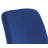 Mcdonagh Upholstered Side Chair, Dining Chairs, Kitchen Chairs-112216881-121687314