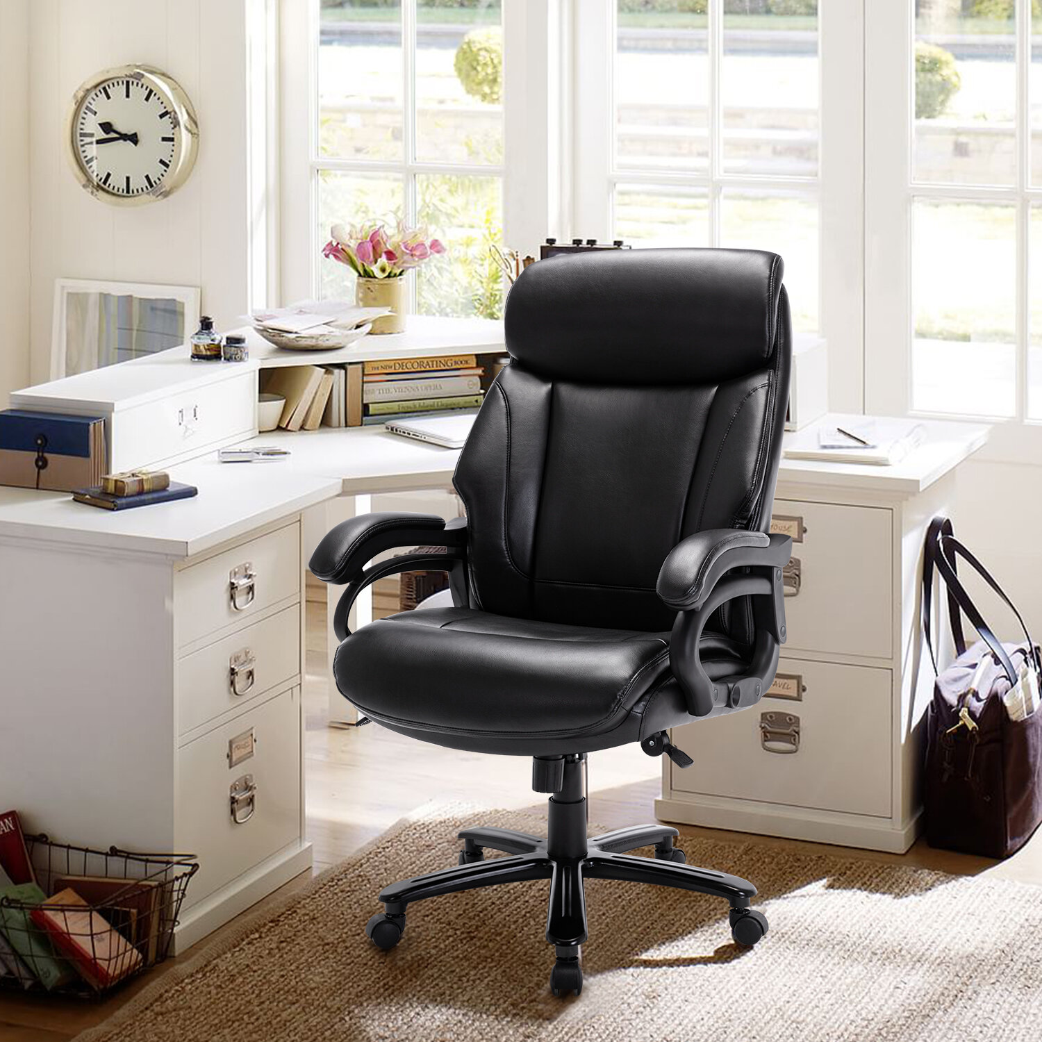 https://assets.wfcdn.com/im/40464301/compr-r85/1251/125169883/arlone-400lbs-leather-high-back-extra-wide-seat-ergonomic-executive-chair-with-tilt-rock-tension.jpg