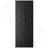 72-Inch Heavy-Duty Freestanding Metal Kitchen Pantry Bathroom Cabinet With Doors & 5 Adjustable Shelves For Pantry, Kitchen, Bathroom