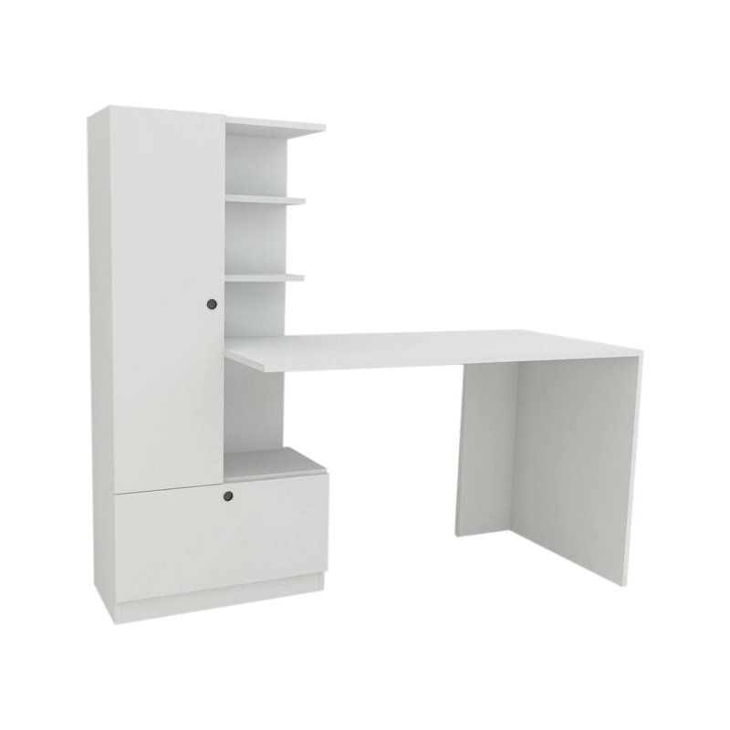 Alleyah Writing Desk