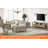 Keyston TV Stand for TVs up to 88"