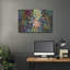 «Succulents» par Dean Russo-1388367100