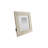 Bone Picture Frame-79563871