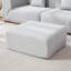 Ensemble de salon et canapé modulaires en mousse 4 pièces Modern-1557156924