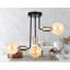Ailani Flush Mount and Semi Flush Mount-561929166