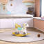 Haga Rocking Horse-1402819759