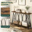 120cm Console Table