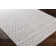 Amee Geometric Indoor Rug