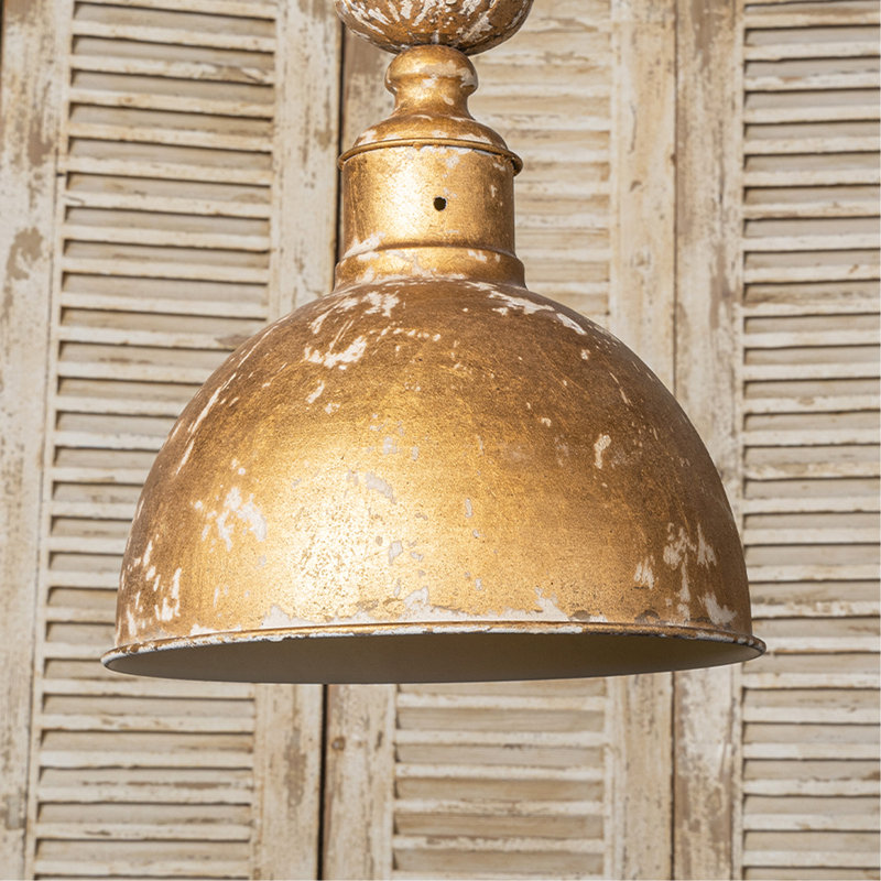 Lustre de style antique pour salle à manger et restaurant Le cadeau ultime pour les maisons élégantes