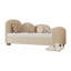 Canapé-lit moderne simple avec rangement supplémentaire et revêtement doux pour la chambre à coucher et le salon-2057391789