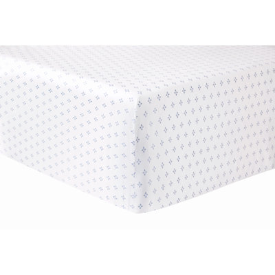 Malacca Flat Sheet