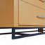 6 Commode 6 tiroirs-1358479946