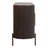 Luxor 71'' Solid Wood Sideboard