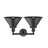 Reppert 2 - Light Dimmable Vanity Light-297346752-297346755-297346754