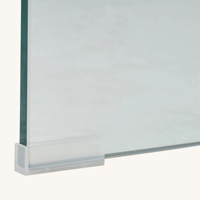 Table basse Rialto