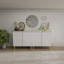 Sideboard-1100720160-1100720174