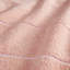 Bath Mat-1323200357