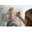 Anorea Cork Corkboard / Bulletin Board