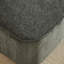Upholstered Swivel Accent Chair