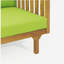 Lit de jour Claremont-805804233
