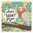 Love Who You Are Print On Canvas; 0C9457145903406BA582A918A26B6E19 Square-1440923512