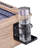 Shuffleboard Table 2 in 1 Shuffleboard and Bowling Combo Game Set-102437768