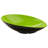 G.E.T. Melamine Serving Bowl-1262393184-1262393190