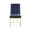 Chaise d'appoint Persas-1726230020-1729247106