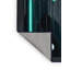 Tapis Void Cluster-868023400