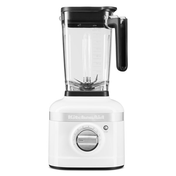 https://assets.wfcdn.com/im/40464680/resize-h600-w600%5Ecompr-r85/2406/240630400/Kitchenaid+Countertop+Blender+-+K400.jpg