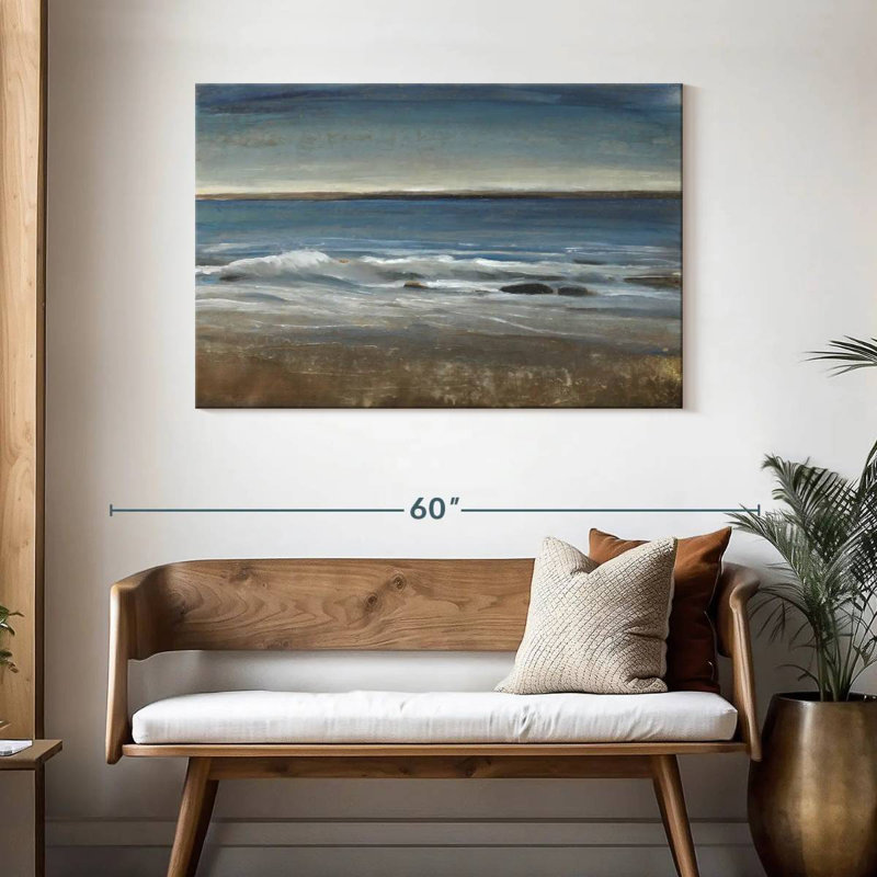 Gillard Ocean Light II