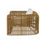 Carrier And Company Outdoor Outdoor Lounge Chair-709786654