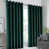 Emerald selected
