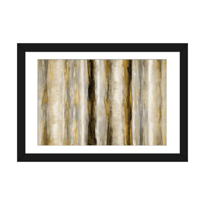 " Vertical Motion " by Jaden Blake