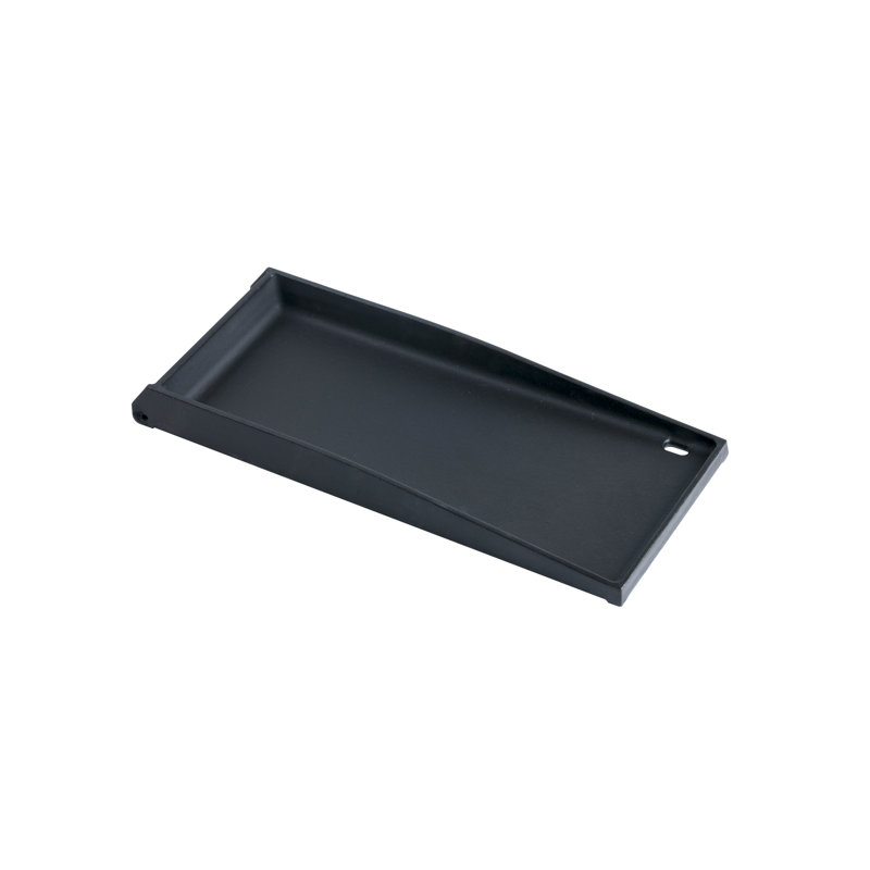 Plaque de cuisson en fonte pour barbecue Prokan Pro Elite