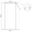 Bamboo Roller Blind-175632592-175632594