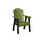 KIDS Outdoor Dining Armchair-515727613