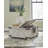 Carynhurst Coffee Table