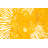 Flower Wall Décor-274769325