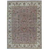 Cornwall One-of-a-Kind 10' X 13'9" Area Rug