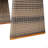 Outdoor Acacia Wood Dining Table