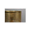 Barun LED Table Lamp