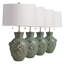 Grenouille Table Lamp