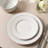 Earth & Clay Hazel 12-Piece Dinnerware Set Stoneware-110302704