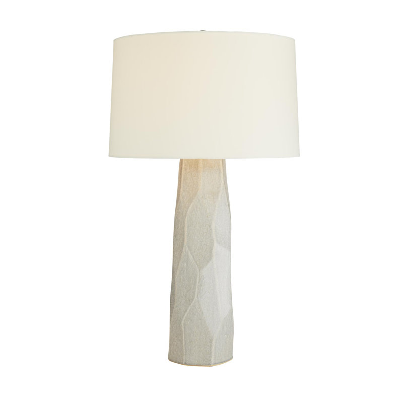 Townsen Table Lamp