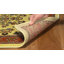 Tapis oriental Klose Performance-98980904