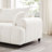  Perona 90'' Luxury Modern Tufted Boucle Sofa-1577112538